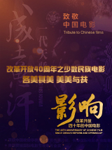 麻豆成人
