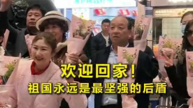 麻豆成人
